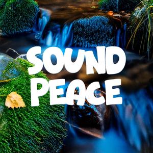 Soundscapes of Peace