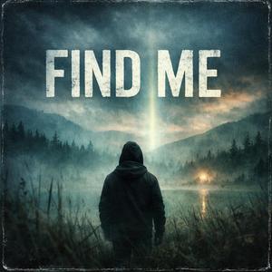 find me