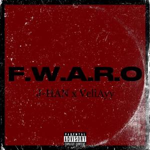F.W.A.R.O (feat. VellAyy)