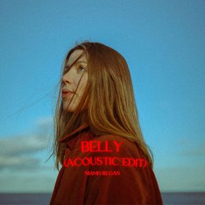 Belly (Acoustic Edit)