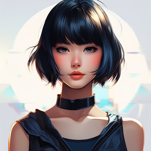 Sonidos Flotantes Para La Serenidad