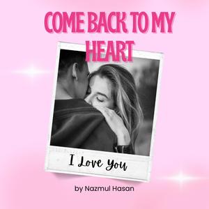 Fire Aso Buke - ফিরে আসো বুকে