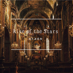 Rise of the Stars