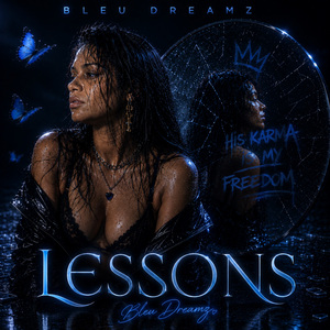 Lessons