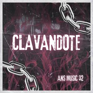 CLAVANDOTE