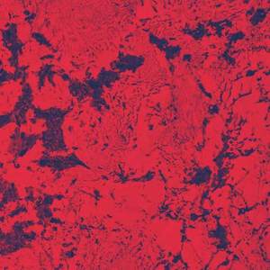 肆 * 喜（instrumental）