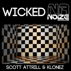 Wicked (Original Mix)