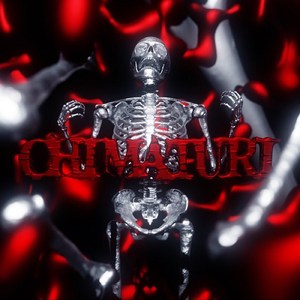 MZEE NOW (feat. ALCO & RAID) [Remix]