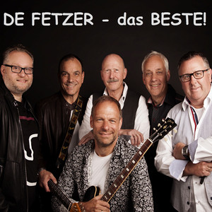 Altbier-Lied