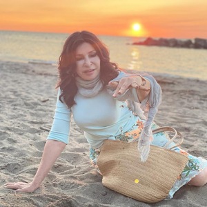 Phred's Fantasia I-III