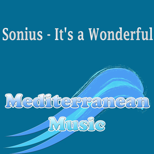 Speed (Original Mix)