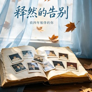 告别一程
