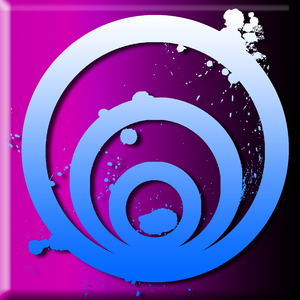 Biological (Ibiza Remix)