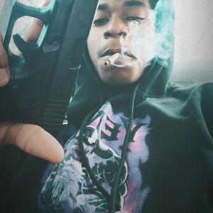 Dissers to sprinters (offical audio)