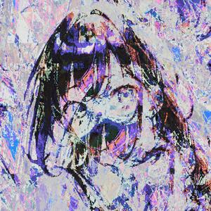 ADHD（環境と離脱） / ADHD (Environment and Secession)