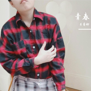 青春 伴奏
