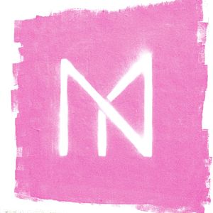 NANIMONO (feat. 米津玄師)