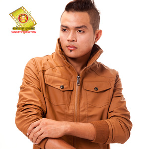 សម្រស់បុប្ផាប៉ៃលិន