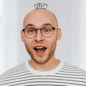 PELON (feat. Sin Sentido)