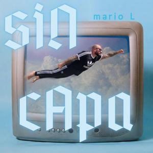 siN cApa