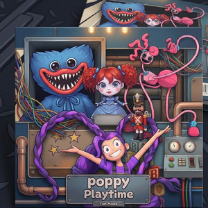 Eternally (feat. Tolle)