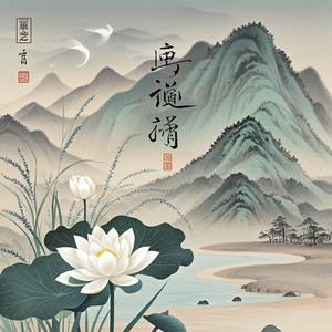 凤山莲花调