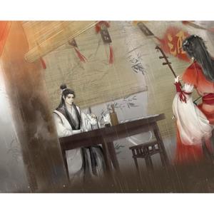 琴心和鸣 (中国PHONK)