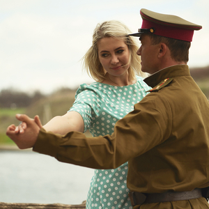 Скажи одно только слово