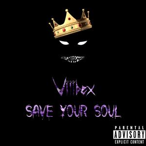 Save Your Soul
