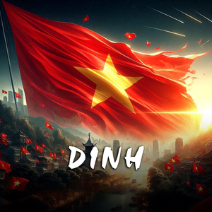 Dinh