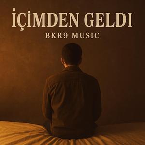 İÇİMDEN GELDİ