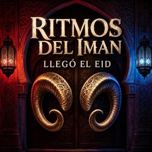 Llegó el Eid