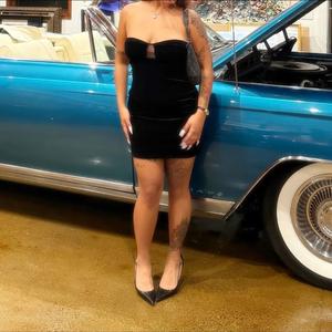 Love for the abyss<3