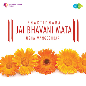 Navratrila Navroop Too