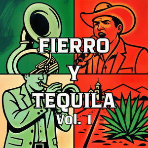 CDMX (Instrumental)