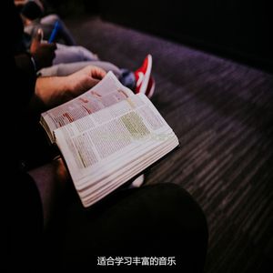 学习微妙的沙发音乐