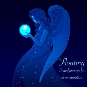 Surya (Relaxation, Healing, Sleeping, Meditation)