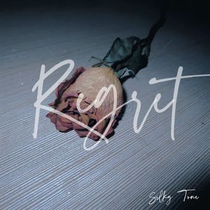 Regret（prod EVOMUSIC）