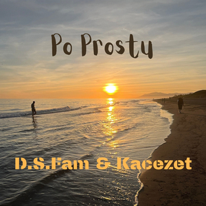 Po Prostu