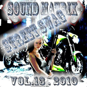 POPCAAN - GANGSTER CITY