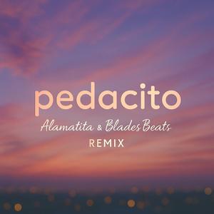 Pedacito (feat. Alamatita)