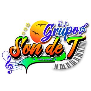 Homenaje a cantaritos