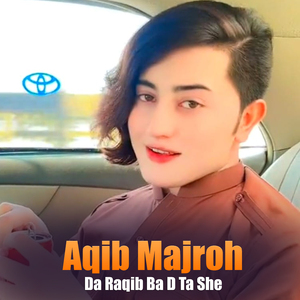 Da Raqib Ba D Ta She