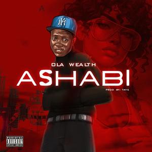 Ashabi