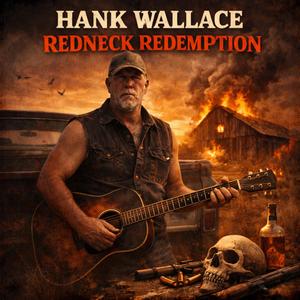 Redneck Redemption