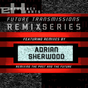 andthe (Arise) - Adrian Sherwood (Remix)