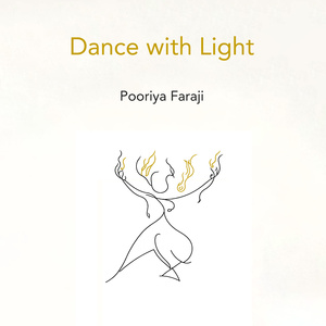 Dance with light (Acoustic Version)