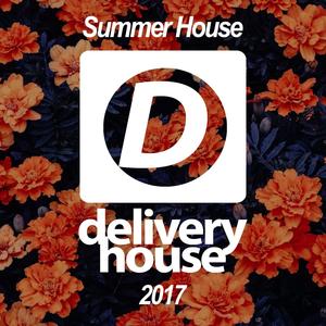 To The Sun (Original Mix)