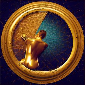 इंद्र एक राजा