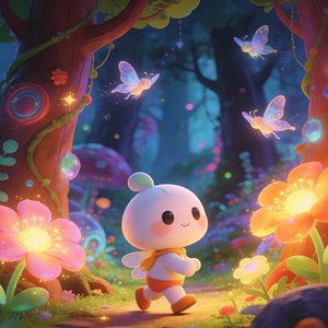 求一个你的路过